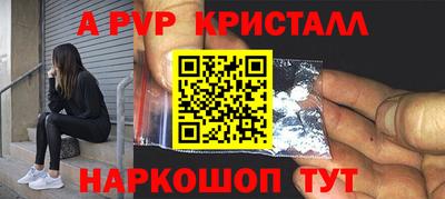 спиды Бийск